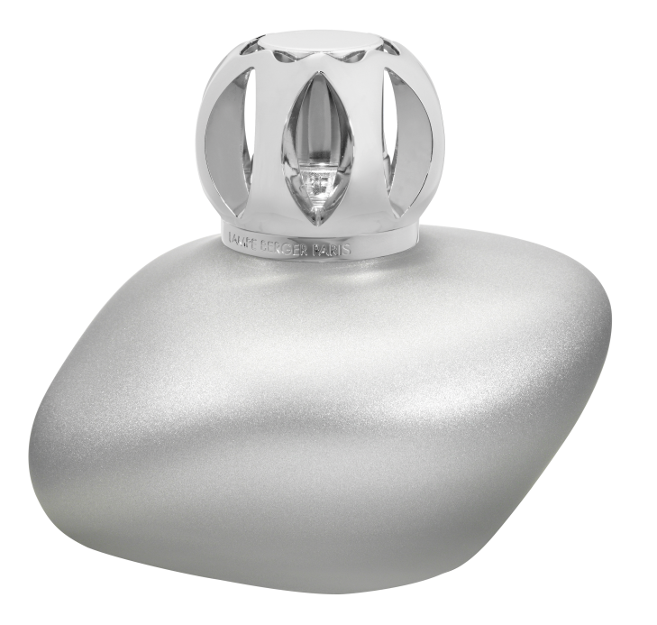 Lampe Berger Brander Stone Grijs lampe berger kopen in de aanbieding Lampe Berger Brander Stone Grijs lampe berger kopen in de aanbieding